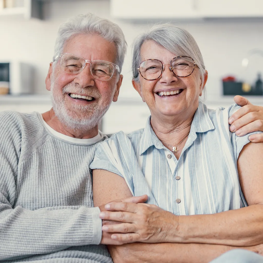 Indicações da Ozonioterapia