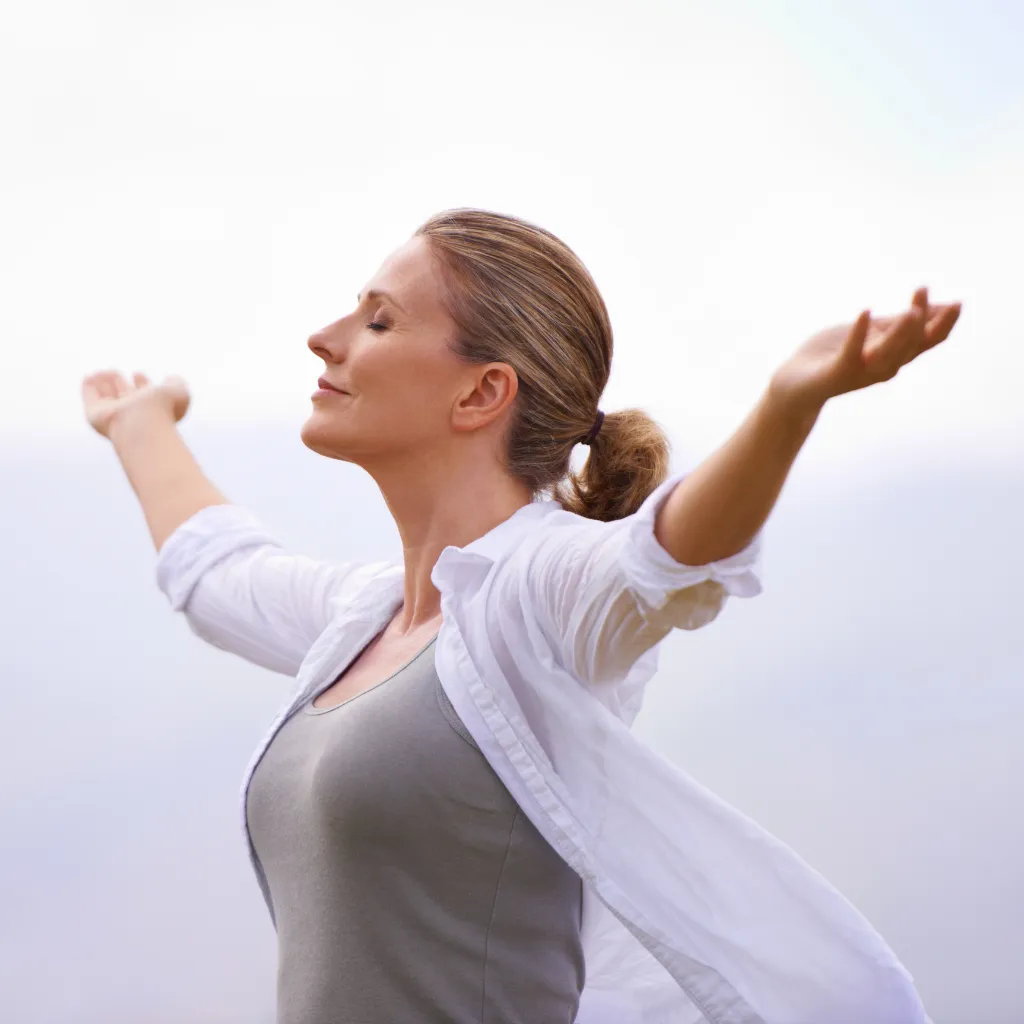 Indicações do Agulhamento Distal