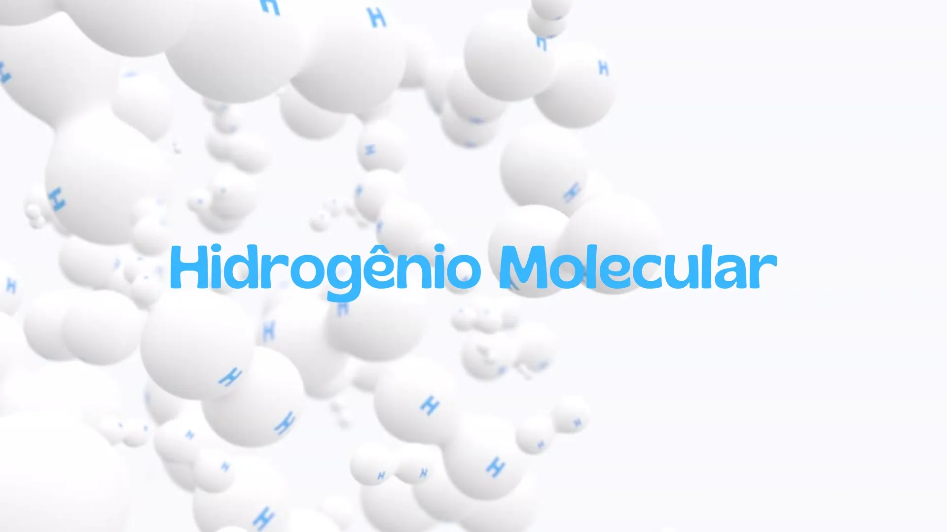 Hidrogênio Molecular para Inflamação e Dor Crônica: O Que Dizem os Estudos
