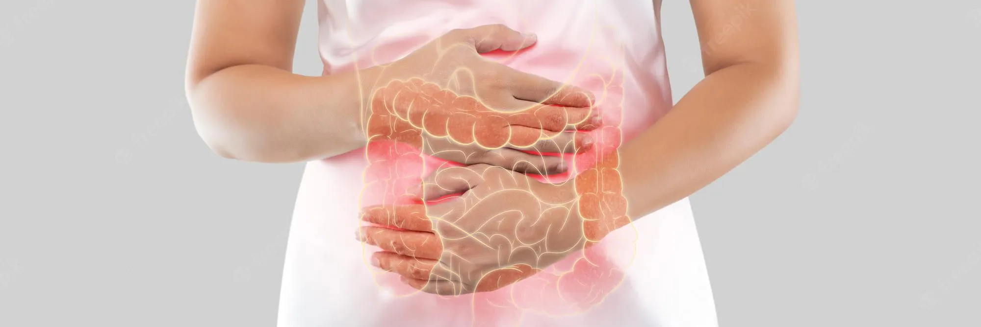 O Enema de Café Orgânico e seus benefícios