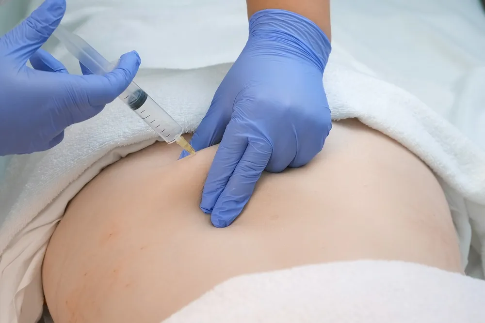 O que é ozonioterapia Medicinal?