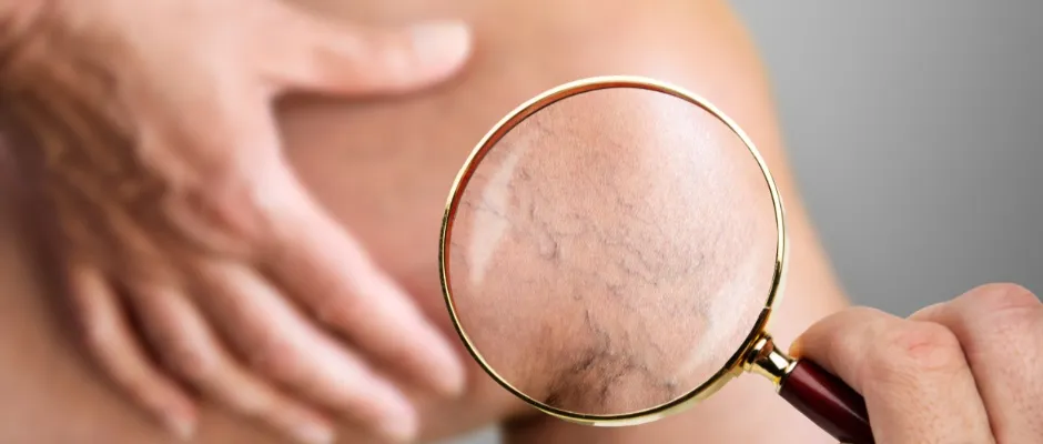 Problemas Circulatórios - Os benefícios de se tratar com a ozonioterapia