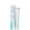 Creme Dental Ozonizado sem Flúor e sem Parabenos, Vegano, Ozoncare, 90g