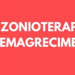 Você está exausto dos desafios de perder peso? Não se preocupe, porque a terapia com ozônio para perda de peso pode ser a resposta que você está procurando.