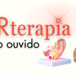 ? Sofrendo com zumbido nos ouvidos? Você não está sozinho! De 10 a 25% dos adultos no Brasil passam por isso. Mas não se preocupe, estamos aqui para ajudar! ?