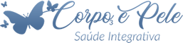 Corpo e Pele - Saúde Integrativa