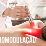 Fotobiomodulação e ILIB: luz terapêutica que estimula a regeneração celular, melhora a circulação e alivia dores de forma natural e segura.