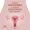 Mioma Uterino