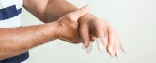 Mal de Parkinson - Os benefícios de se tratar com a ozonioterapia