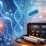 Ao oferecer estímulos organizados e respeitar a individualidade biológica, a Terapia RIFE contribui para uma prática de cuidado mais consciente, responsável e alinhada à complexidade da vida humana.