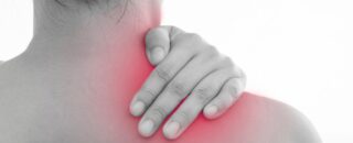 Aprenda como a ozonioterapia pode ajudar no tratamento de dores crônicas. Descubra seus benefícios e como é aplicada de forma segura.
