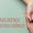 Tratamento de Doença Pulmonar Obstrutiva Crônica (DPOC). Além de reduzir a inflamação, a ozonioterapia melhora a oxigenação dos tecidos isquêmicos e fortalece o sistema vascular.