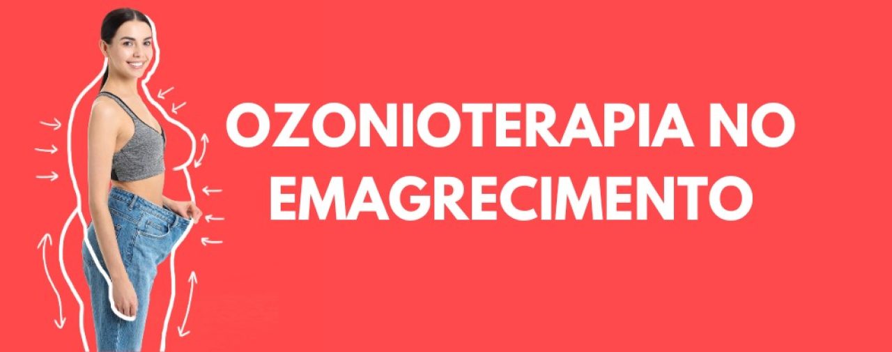 Você está exausto dos desafios de perder peso? Não se preocupe, porque a terapia com ozônio para perda de peso pode ser a resposta que você está procurando.