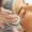 Ozonioterapia: O Tratamento de Ozônio na Estética que Você Precisa Conhecer