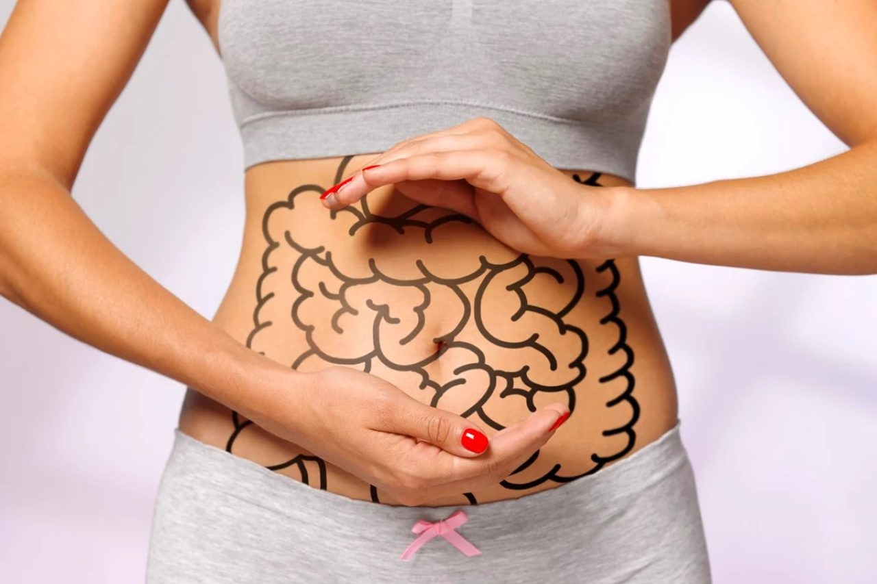 Ozonioterapia Retal - Os benefícios de se tratar com o ozônio retal