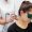 laserterapia-3