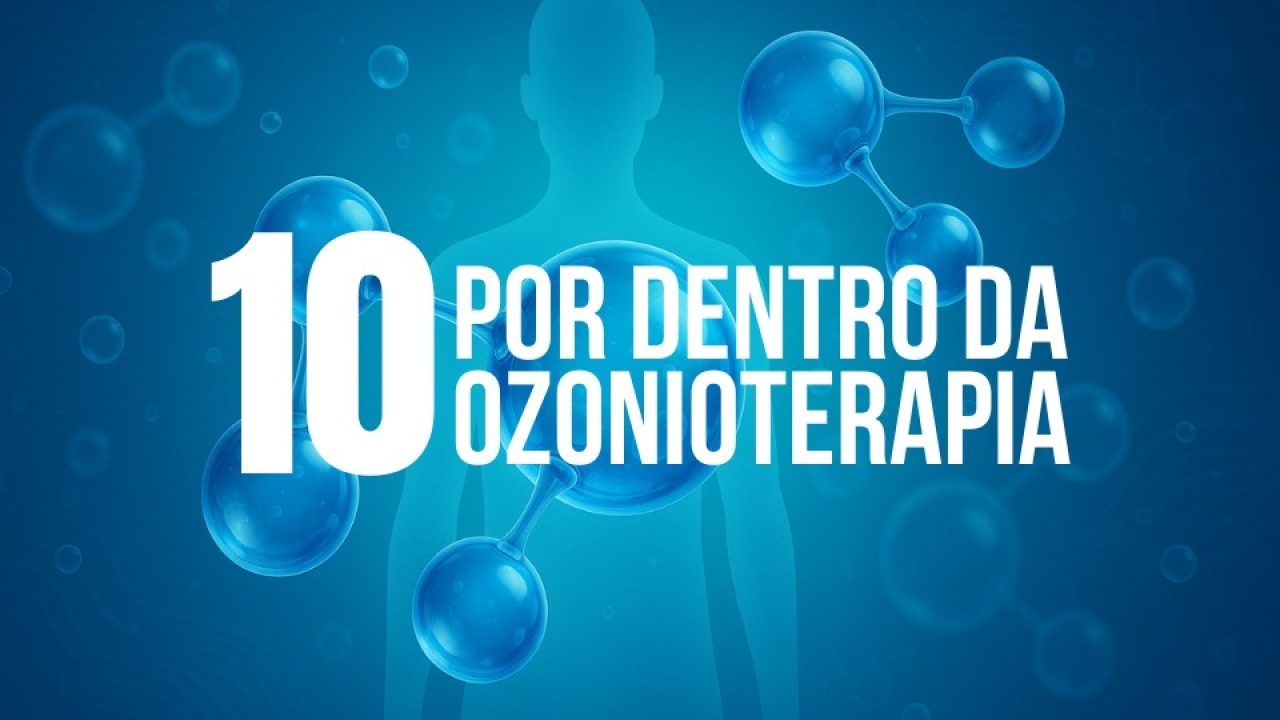 Fique por dentro das pesquisas atuais, inovações, regulamentação no Brasil e tendências mundiais da ozonioterapia. Descubra como a ciência tem impulsionado novas aplicações e perspectivas para o ozônio medicinal.