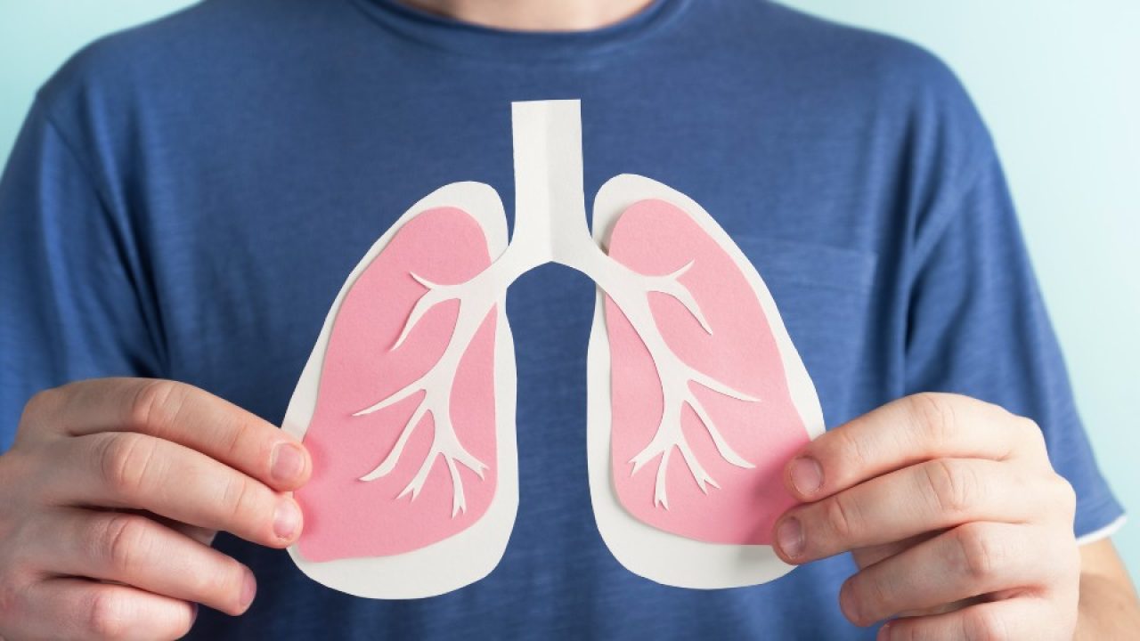 A ozonioterapia representa uma ferramenta terapêutica complementar extremamente promissora no manejo das doenças respiratórias.