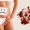 Vaginose Bacteriana e a Candidíase - Os benefícios de se tratar com a Ozonioterapia