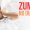 Zumbido no Ouvido: A Promissora Terapia com Laser de Baixa Intensidade (LLLT)