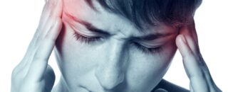 Sinusite e Enxaqueca - Os benefícios de se tratar com a ozonioterapia