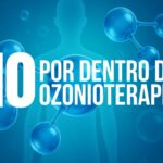 Fique por dentro das pesquisas atuais, inovações, regulamentação no Brasil e tendências mundiais da ozonioterapia. Descubra como a ciência tem impulsionado novas aplicações e perspectivas para o ozônio medicinal.