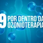 Veja como o ozônio é utilizado na prática clínica moderna, principais protocolos, vias de administração e resultados em feridas, dores crônicas, infecções e saúde integrativa. Descubra por que essa terapia cresce nas clínicas.