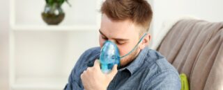 Os benefícios da Ozonioterapia no tratamento de Doenças Respiratórias