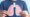 A ozonioterapia representa uma ferramenta terapêutica complementar extremamente promissora no manejo das doenças respiratórias.