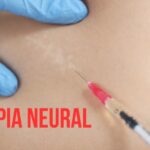 Terapia Neural auxilia no alívio de dores crônicas e regula o equilíbrio do corpo, promovendo saúde integral de forma segura e acessível.